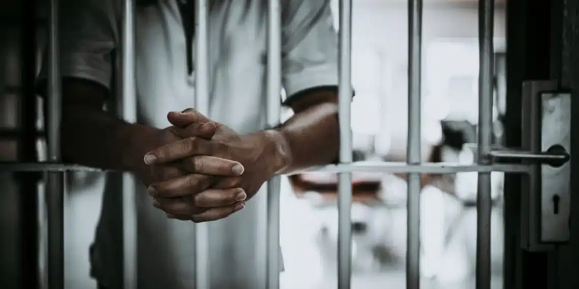 Tensions politiques au Togo : 6 Opposants jetés en prison pour « troubles à l’ordre public »