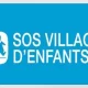 Offre d'emploi - Lomé : SOS Villages d'Enfants International recrute pour ce poste