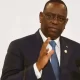 Macky Sall : Quel est ce nouveau poste qu'Emmanuel Macron offre à l'ex-Président sénégalais ?