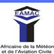 Togo : Concours d'entrée à l'EAMAC 2024 : Tout ce qu'il faut savoir