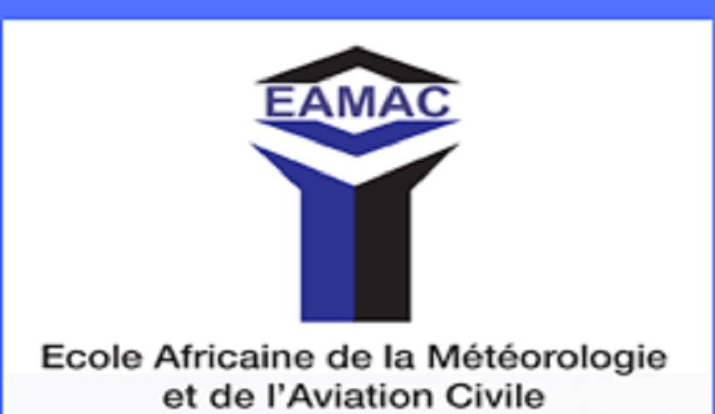 Togo : Concours d'entrée à l'EAMAC 2024 : Tout ce qu'il faut savoir