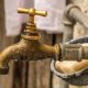 Togo - TdE : Perturbations dans la distribution d'eau potable à Lomé