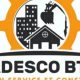 ADESCO BTP : Un digne leader de l'innovation dans le secteur de la construction