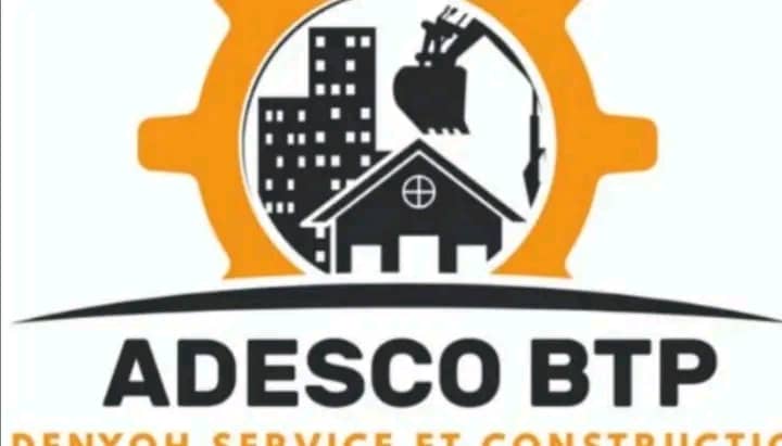 ADESCO BTP : Un digne leader de l'innovation dans le secteur de la construction