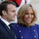 France : Le couple Macron adopte 02 nouveaux « bébés »