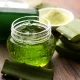 Santé : Voici 8 remèdes naturels contre les hémorroïdes (Testé et approuvé !)