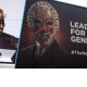 Présidentielle au Ghana : Un candidat masqué aux prochaines élections de 2024