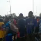 Tragédie - Lomé : Un élève perd la vie dans un accident mortel