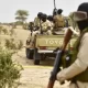 Embuscade terroriste à Tillaberi au Niger : Plus de 20 soldats périssent, une douzaine blessée