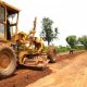 Togo : Appel d'offres international pour l'aménagement routier