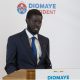 Sénégal : Bassirou Diomaye Faye Sénégal reçoit plus de 320 milliards de FCFA pour...