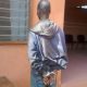 Togo - Série de meurtres à Sotouboua : Le présumé auteur présenté à la presse