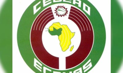 Offre d'emploi : La représentation permanente de la CEDEAO au Togo recrute pour ce poste