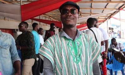 Togo - Nécrologie : Une légende de l'humour togolais nous a quittés