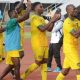 Togo - Football : Le match amical entre le Togo et le Mali annulé
