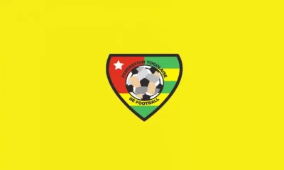 Togo-Football D2 : Suspension de l'entraîneur Issaou FOFANA de KOROKI pour 10 matchs