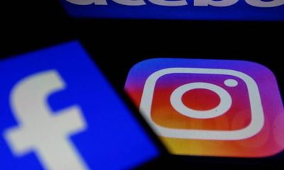 Technologie - Panne mondiale de Facebook et Instagram : Voici les raisons