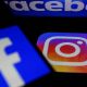 Technologie - Panne mondiale de Facebook et Instagram : Voici les raisons