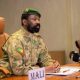Les États-Unis exhortent le Mali à respecter ses engagements démocratiques