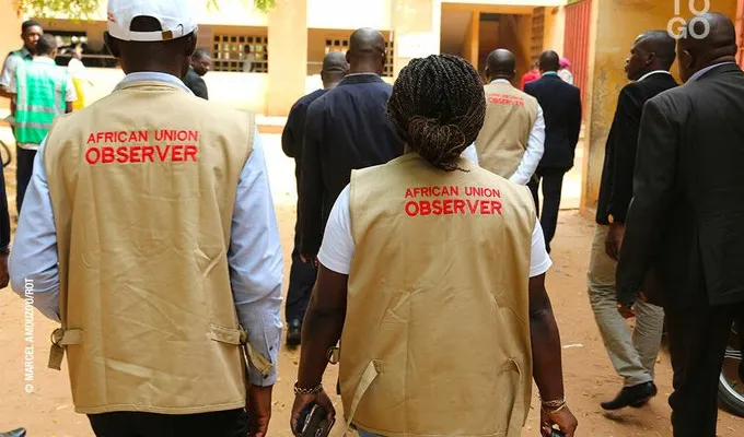 Législatives au Togo : Voici les conditions d’accréditation des missions d’observations