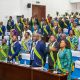 Togo - Affaire de selfie au Parlement : Le député en question se prononce