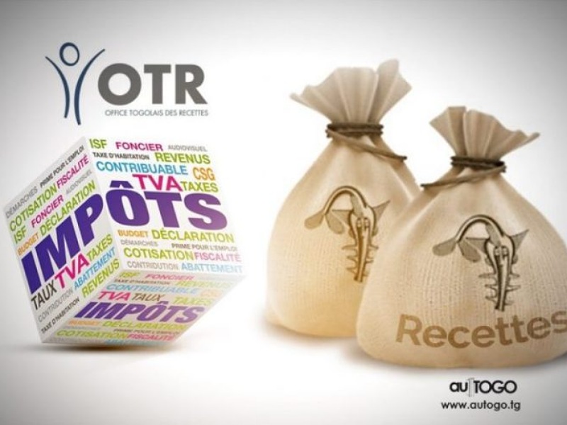 Déclaration d'impôts : Comment DANISE COMPANY facilite la tâche des contribuables ?