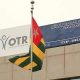 Togo - Tolérance zéro à l'OTR : Un chef de division licencié pour faute grave