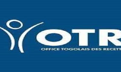 Offre d'emploi - Togo : L’OTR recrute pour 25 postes (08 Mars 2024)
