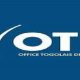 Offre d'emploi - Togo : L’OTR recrute pour 25 postes (08 Mars 2024)