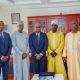 Togo - Diplomatie : Le gouvernement se prononce sur le nouveau partenariat avec le Niger