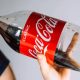 Santé : Voici ce qui se passe dans votre corps 1 heure après avoir bu du coca