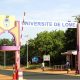 Changement de la constitution : 47 Universitaires adressent une lettre à Faure Gnassingbé (Lettre)
