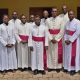 Togo - Révision constitutionnelle : Les évêques réclament une audience immédiate avec Faure Gnassingbé