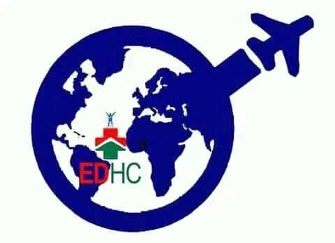 Togo : L’ONG EDHC offre deux mois de bilan de santé pratiquement gratuit