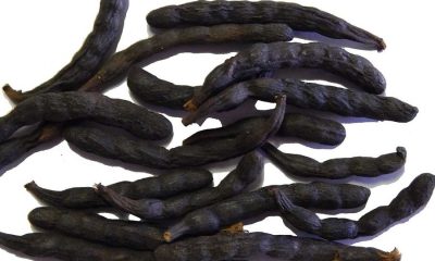 Santé - Poivre de guinée : Un remède contre l’impuissance sexuelle ?