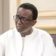 Présidentielle au Sénégal : Voici le message de félicitation officiel d’Amadou Ba à Bassirou Diomaye Faye