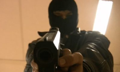 Togo - Attaque armée à Akodessewa : Un jeune touché par balles lors d'un braquage