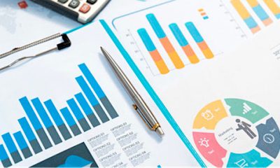 Togo - Santé : La 4ᵉ enquête démographique bientôt lancée