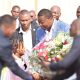 Togo : Faure Gnassingbé et son Gouvernement en séminaire à Aného (Les détails)