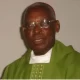 Nécrologie - Décès de Mgr Ambroise Djoliba : Un deuil profond pour le Togo et la communauté catholique