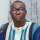Togo : "S'ils ont annulé le concours de la fonction publique, qu'ils nous ramènent les dossiers, avec notre argent"