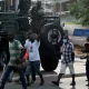 Ghana : Un mort lors d'affrontements entre population et militaires