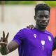 Sénégal - Football : Un joueur suspendu pour cette étrange raison