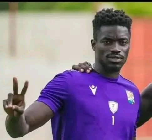 Sénégal - Football : Un joueur suspendu pour cette étrange raison