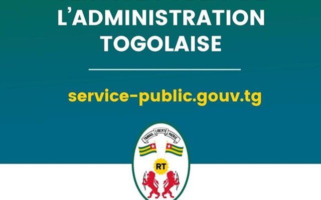 Togo - Crise financière : Les établissements publics administratifs sous pression