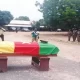 Tragédie au Cameroun : Un Militaire perd la vie dans un conflit amoureux