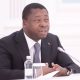 Togo/Officiel : Faure Essozimna Gnassingbé promulgue la nouvelle constitution