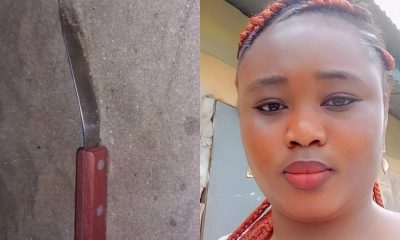 Côte d'Ivoire : Assassinée ce 31 mars, le présumé assassin de la jeune femme arrêté ce 2 avril au Ghana