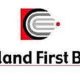 Afriland First Bank recrute pour 12 postes (Postulez!)