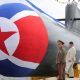 Ce nouveau missile de la Corée du Nord fait trembler les Etats-Unis